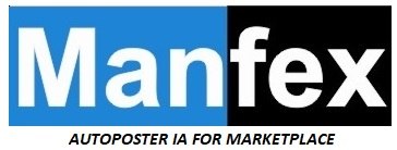 Manfex