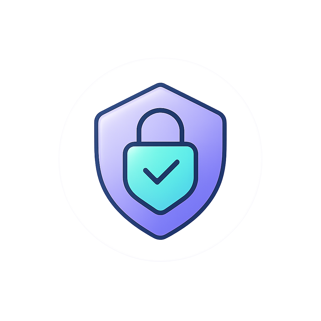 Privacidad